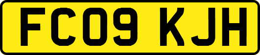 FC09KJH