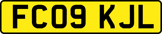 FC09KJL