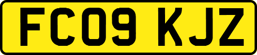 FC09KJZ