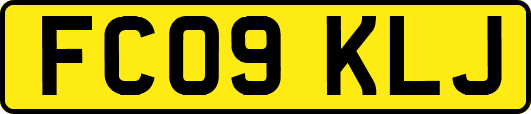 FC09KLJ