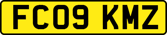FC09KMZ