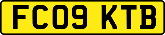 FC09KTB
