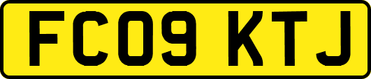 FC09KTJ