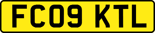FC09KTL
