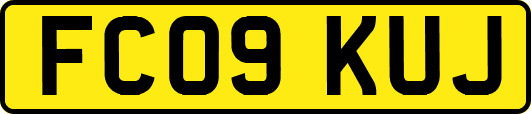FC09KUJ