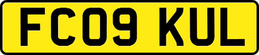 FC09KUL