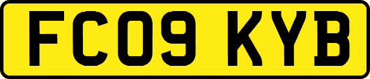 FC09KYB
