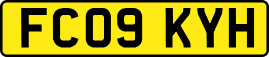FC09KYH