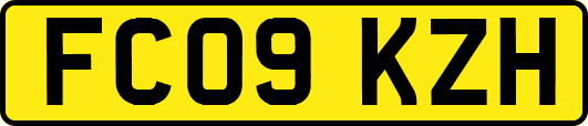 FC09KZH