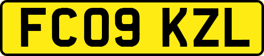 FC09KZL
