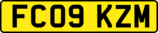 FC09KZM