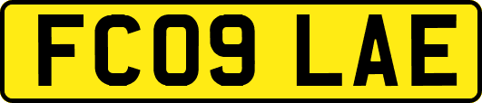 FC09LAE