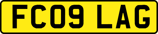 FC09LAG