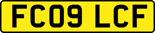 FC09LCF