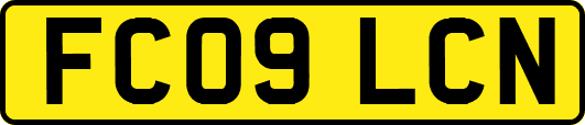 FC09LCN