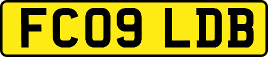 FC09LDB