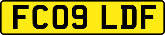 FC09LDF