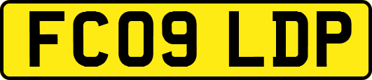 FC09LDP