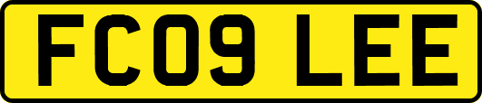 FC09LEE