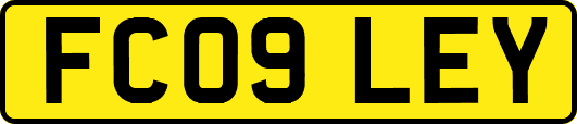 FC09LEY