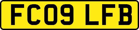 FC09LFB