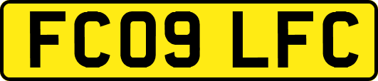 FC09LFC
