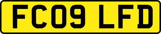 FC09LFD