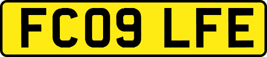 FC09LFE