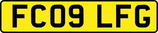 FC09LFG