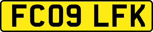 FC09LFK