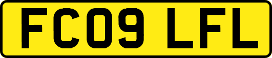 FC09LFL