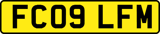 FC09LFM