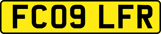 FC09LFR