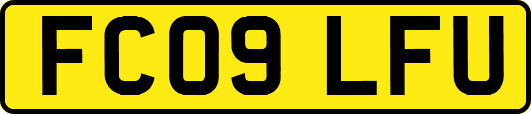 FC09LFU