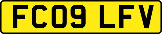 FC09LFV