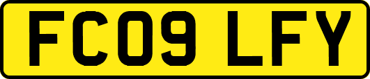 FC09LFY