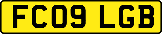 FC09LGB
