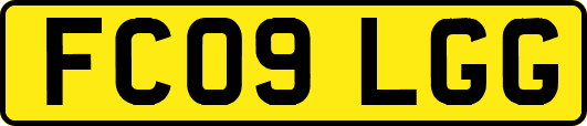 FC09LGG