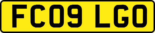 FC09LGO