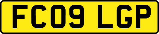 FC09LGP