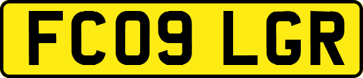 FC09LGR