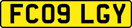 FC09LGY
