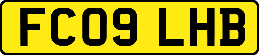 FC09LHB
