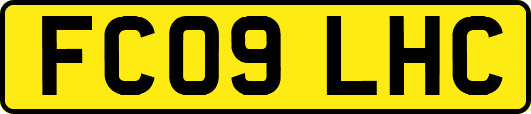 FC09LHC