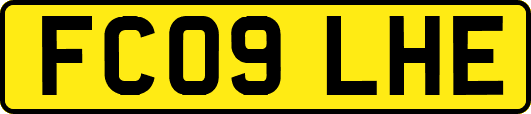 FC09LHE