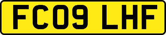 FC09LHF