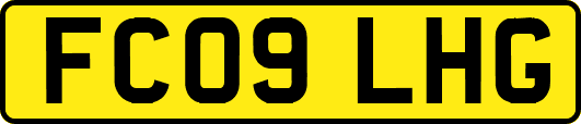 FC09LHG