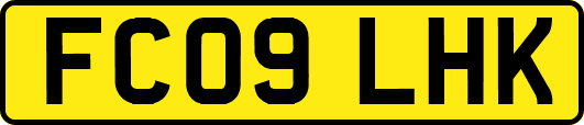 FC09LHK