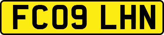 FC09LHN
