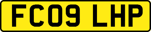 FC09LHP